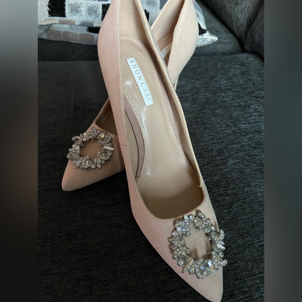 DOROTHY PERKINS pumps